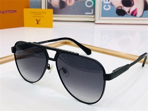 LV sunglass-164